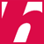 Hauchler logo